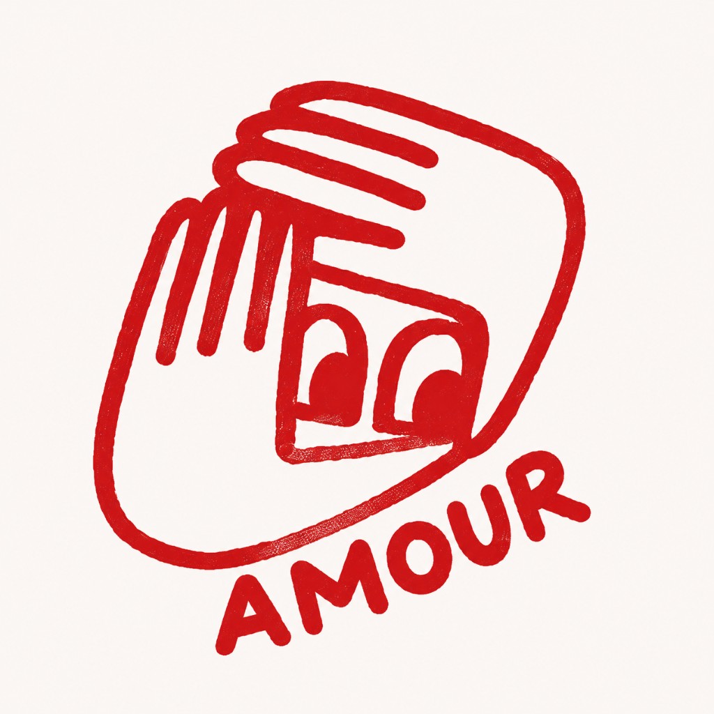 AMOUR